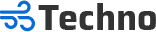 Catalan Robotics