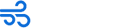 Catalan Robotics